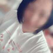 ヒメ日記 2025/08/16 17:18 投稿 つかさ トマトなび