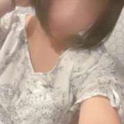 ヒメ日記 2025/08/17 14:16 投稿 つかさ トマトなび