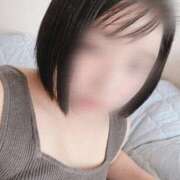 ヒメ日記 2025/08/18 18:54 投稿 つかさ トマトなび