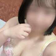 ヒメ日記 2025/08/19 16:11 投稿 つかさ トマトなび