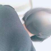 ヒメ日記 2025/08/20 21:15 投稿 つかさ トマトなび