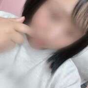 ヒメ日記 2025/08/26 13:48 投稿 つかさ トマトなび