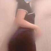 ヒメ日記 2025/08/28 12:54 投稿 つかさ トマトなび