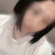 ヒメ日記 2025/08/28 17:01 投稿 つかさ トマトなび