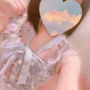 ヒメ日記 2025/08/30 22:40 投稿 つかさ トマトなび