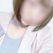 ヒメ日記 2025/08/31 14:24 投稿 つかさ トマトなび