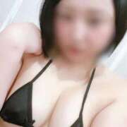 ヒメ日記 2025/08/31 14:50 投稿 つかさ トマトなび