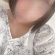 ヒメ日記 2025/09/03 08:42 投稿 つかさ トマトなび