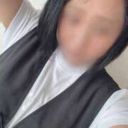 ヒメ日記 2025/09/04 21:47 投稿 つかさ トマトなび