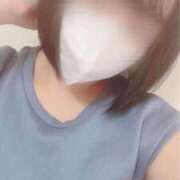 ヒメ日記 2025/09/09 08:48 投稿 つかさ トマトなび