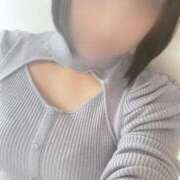 ヒメ日記 2025/09/11 23:07 投稿 つかさ トマトなび