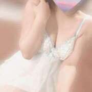 ヒメ日記 2025/09/16 08:44 投稿 つかさ トマトなび