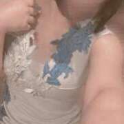 ヒメ日記 2025/09/17 08:42 投稿 つかさ トマトなび