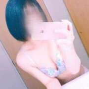 ヒメ日記 2025/09/18 12:01 投稿 つかさ トマトなび