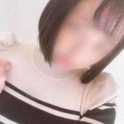 ヒメ日記 2025/09/20 08:37 投稿 つかさ トマトなび