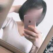 ヒメ日記 2025/09/21 17:04 投稿 つかさ トマトなび