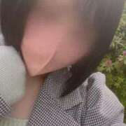 ヒメ日記 2025/09/22 17:02 投稿 つかさ トマトなび