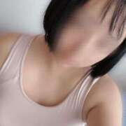 ヒメ日記 2025/09/29 17:01 投稿 つかさ トマトなび