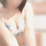 ヒメ日記 2025/09/30 17:01 投稿 つかさ トマトなび