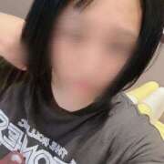 ヒメ日記 2025/10/01 21:04 投稿 つかさ トマトなび