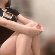 ヒメ日記 2025/10/04 17:01 投稿 つかさ トマトなび