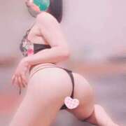 ヒメ日記 2025/10/23 20:01 投稿 つかさ トマトなび