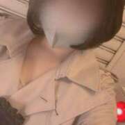 ヒメ日記 2025/10/24 18:47 投稿 つかさ トマトなび