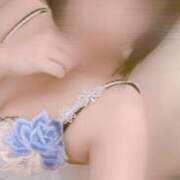 ヒメ日記 2025/10/27 20:01 投稿 つかさ トマトなび