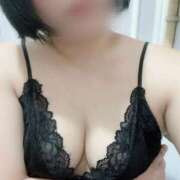 ヒメ日記 2025/10/28 08:40 投稿 つかさ トマトなび