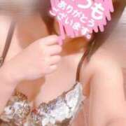 ヒメ日記 2025/10/28 17:02 投稿 つかさ トマトなび