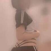 ヒメ日記 2025/10/30 17:00 投稿 つかさ トマトなび