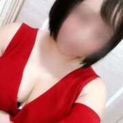 ヒメ日記 2025/10/31 17:01 投稿 つかさ トマトなび