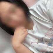 ヒメ日記 2025/11/03 12:02 投稿 つかさ トマトなび