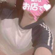 ヒメ日記 2025/11/03 17:01 投稿 つかさ トマトなび