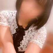 ヒメ日記 2025/11/04 07:00 投稿 つかさ トマトなび