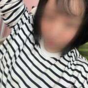 ヒメ日記 2025/11/04 10:01 投稿 つかさ トマトなび