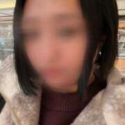 ヒメ日記 2025/11/07 21:41 投稿 つかさ トマトなび