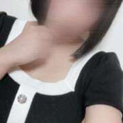 ヒメ日記 2025/11/11 08:52 投稿 つかさ トマトなび