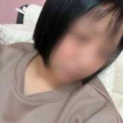 ヒメ日記 2025/11/14 23:15 投稿 つかさ トマトなび