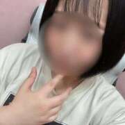 ヒメ日記 2025/11/19 08:35 投稿 つかさ トマトなび