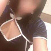 ヒメ日記 2025/11/21 10:35 投稿 つかさ トマトなび