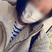 ヒメ日記 2025/11/21 12:53 投稿 つかさ トマトなび