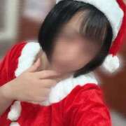 ヒメ日記 2025/11/21 17:02 投稿 つかさ トマトなび