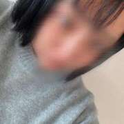 ヒメ日記 2025/11/24 21:33 投稿 つかさ トマトなび