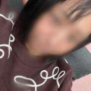 ヒメ日記 2025/11/25 20:01 投稿 つかさ トマトなび