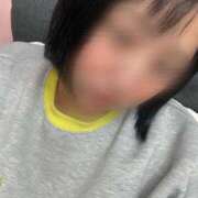 ヒメ日記 2025/11/26 20:01 投稿 つかさ トマトなび