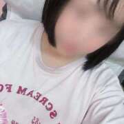 ヒメ日記 2025/11/27 20:01 投稿 つかさ トマトなび