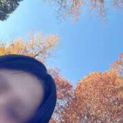 ヒメ日記 2025/11/28 12:03 投稿 つかさ トマトなび