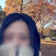 ヒメ日記 2025/11/28 17:01 投稿 つかさ トマトなび