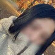 ヒメ日記 2025/11/28 20:01 投稿 つかさ トマトなび